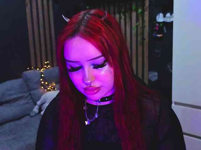 Janelyyyy webcam
