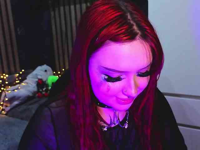 Janelyyyy webcam