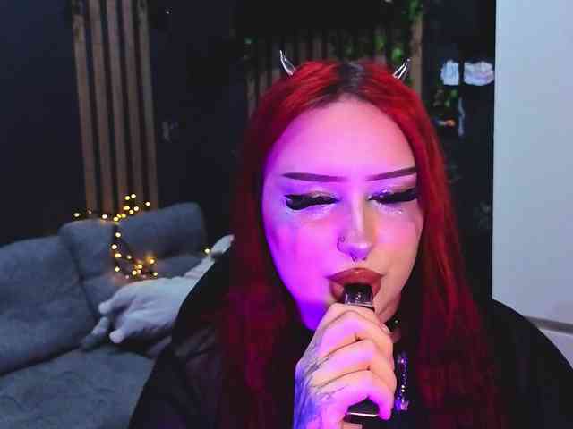 Janelyyyy webcam