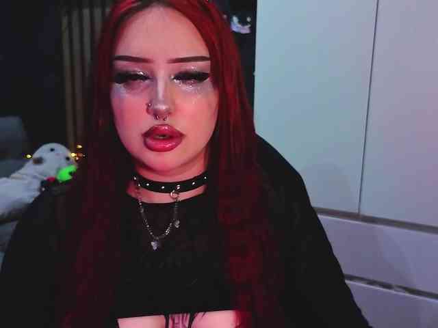 Janelyyyy webcam