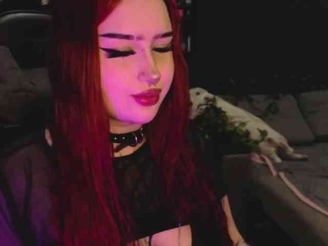Janelyyyy webcam