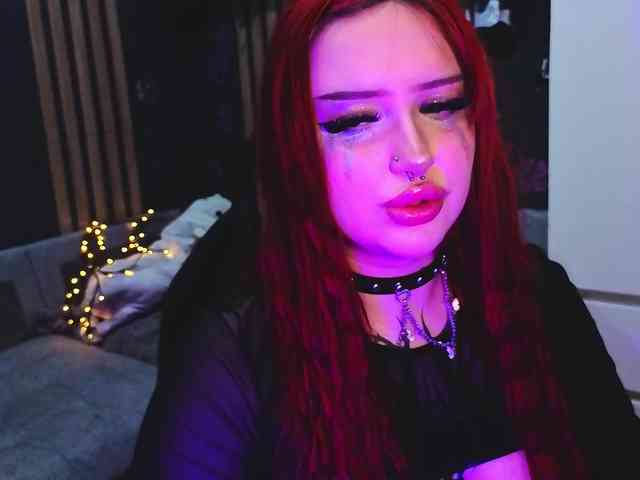 Janelyyyy webcam