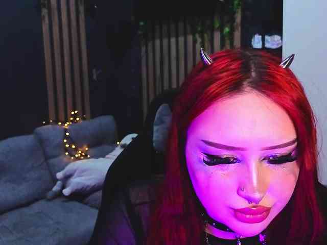 Janelyyyy Sex Cam Show