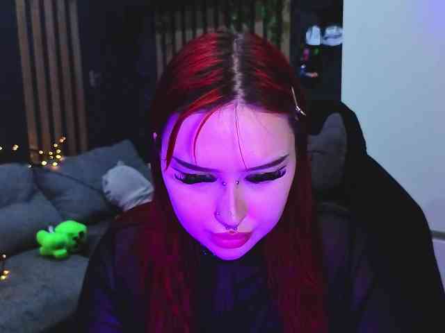 Janelyyyy webcam