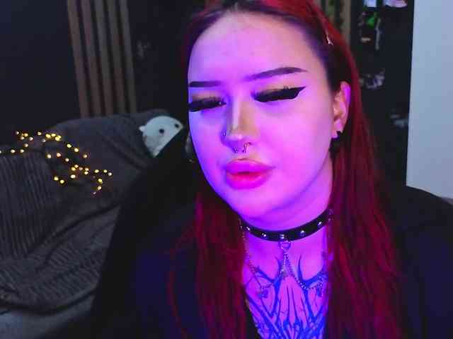 Janelyyyy webcam