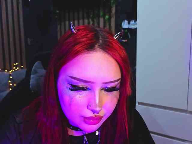 Janelyyyy webcam
