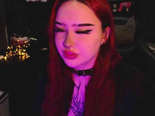 Janesssyy webcam