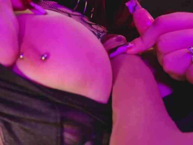 Janelyyyy webcam