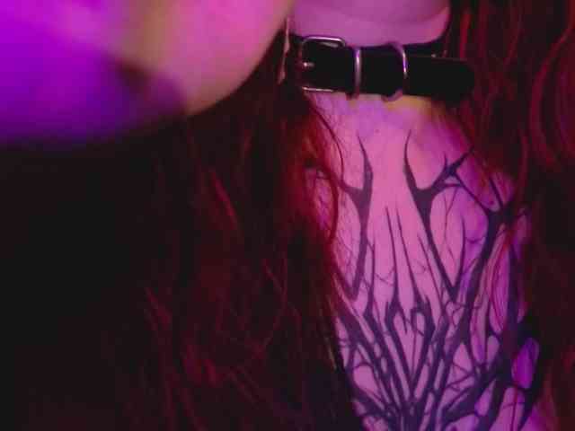 Janelyyyy webcam