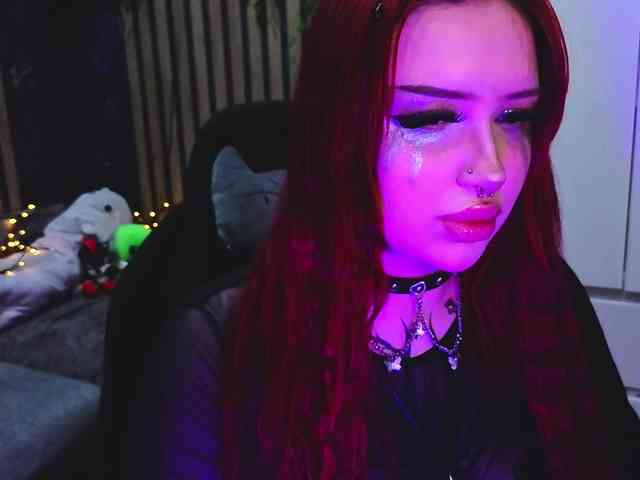 Janelyyyy webcam