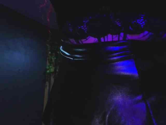 Janelyyyy webcam