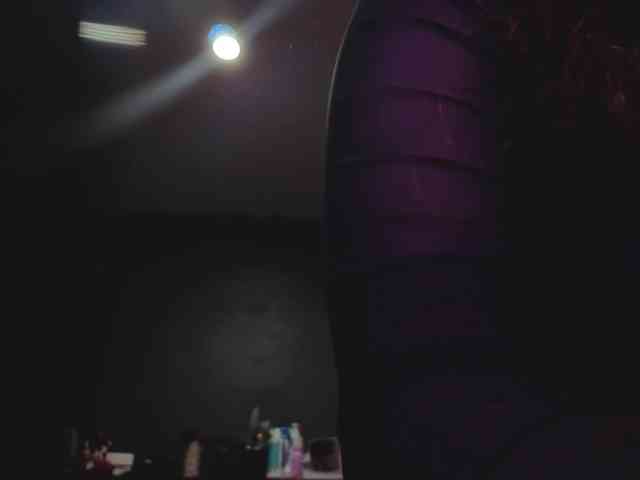 Janesssyy webcam