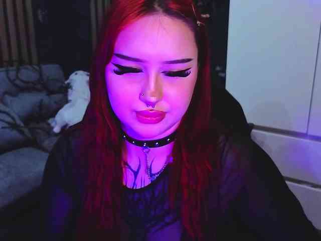 Janelyyyy webcam