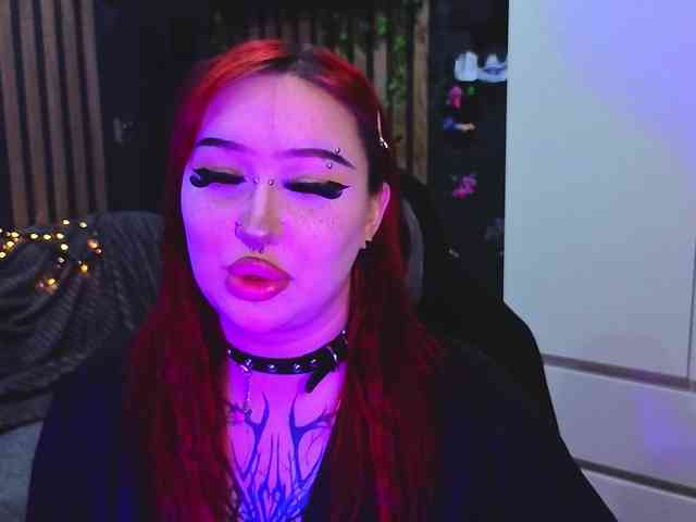 Janelyyyy webcam