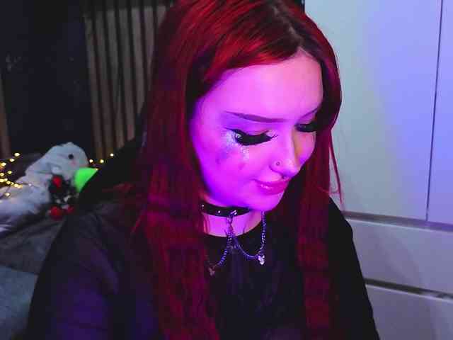 Janelyyyy webcam