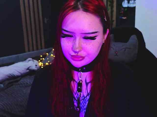 Janelyyyy webcam