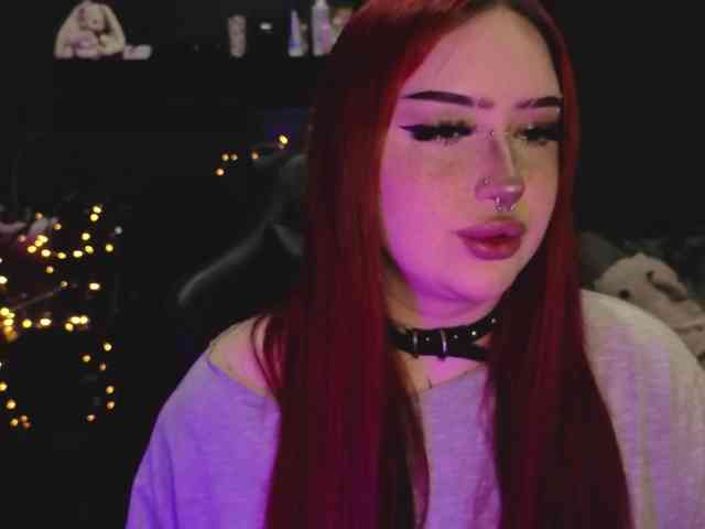 Janesssyy webcam