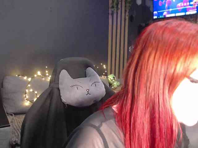 Janelyyyy webcam