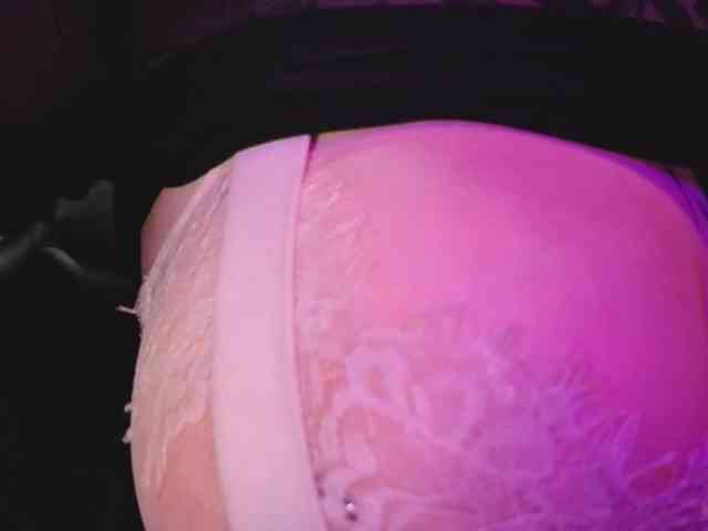 Janelyyyy webcam