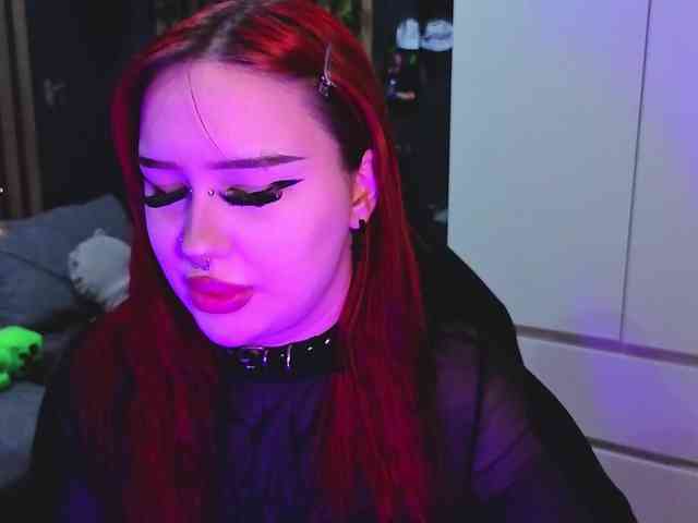 Janelyyyy webcam