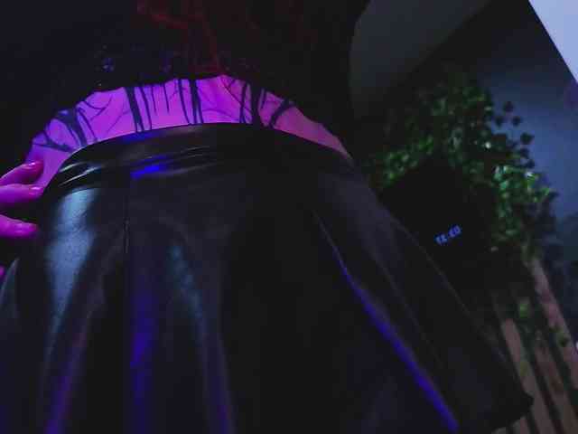 Janelyyyy webcam