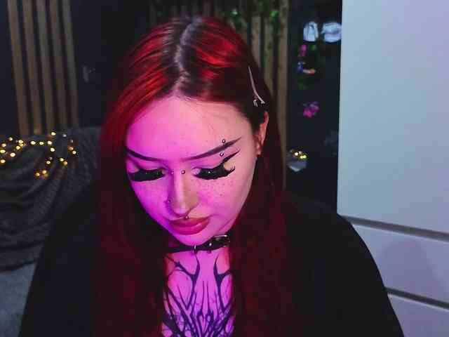 Janelyyyy webcam