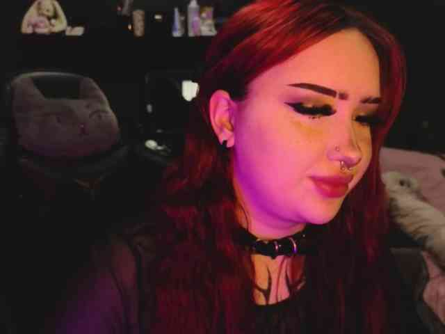 Janelyyyy webcam