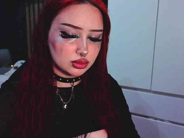 Janelyyyy webcam