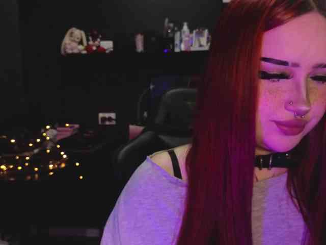 Janelyyyy - Girl 