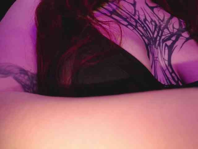 Janesssyy webcam