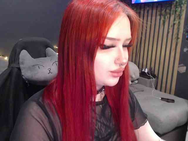Janelyyyy webcam