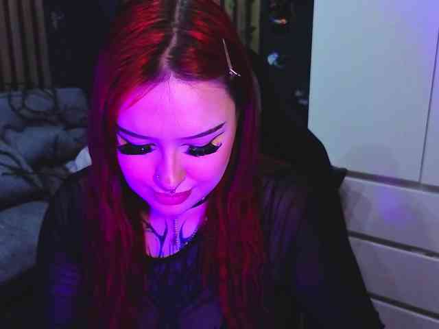 Janelyyyy webcam