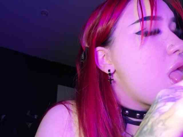 Janesssyy