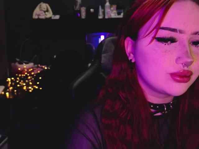 Janesssyy webcam