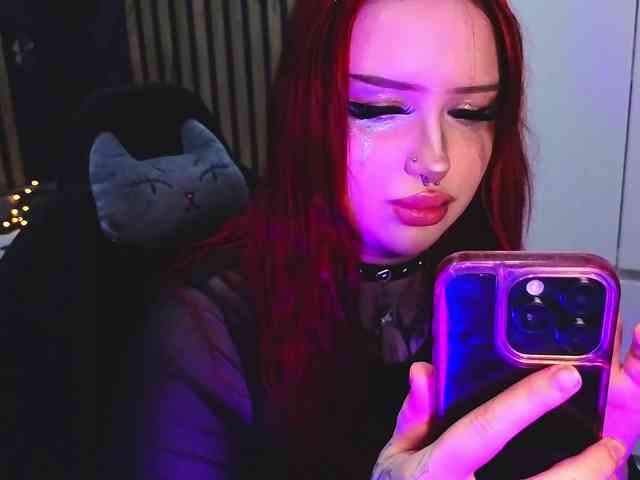Janelyyyy webcam