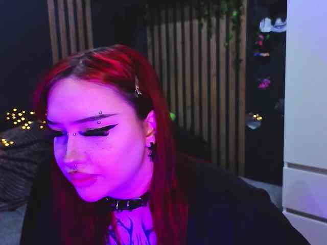 Janelyyyy webcam