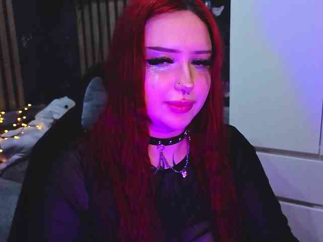 Janelyyyy webcam