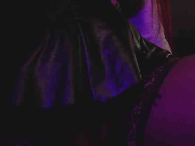 Janesssyy webcam