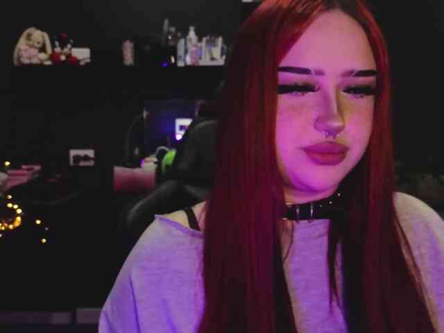 Janesssyy webcam