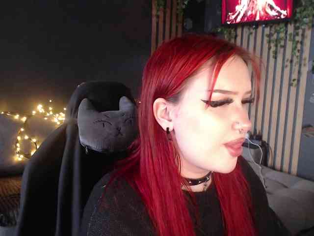 Janelyyyy webcam