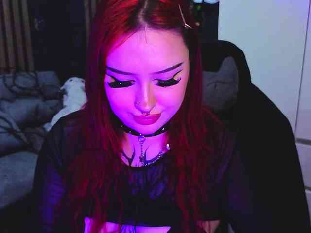 Janelyyyy webcam