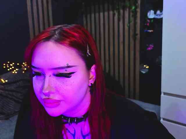 Janelyyyy webcam