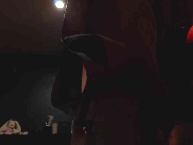 Janesssyy webcam