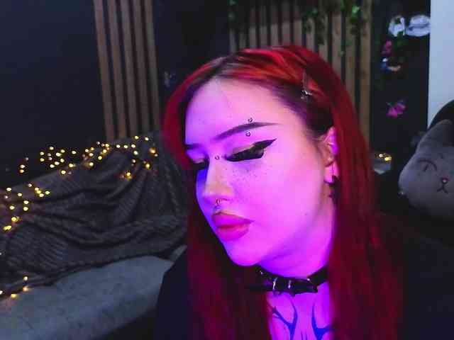 Janelyyyy webcam