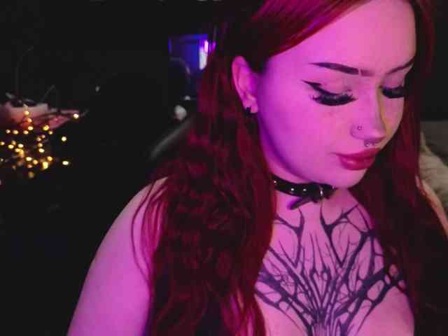 Janesssyy webcam