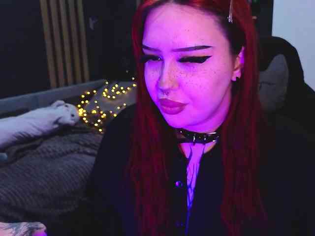Janelyyyy webcam