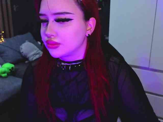 Janelyyyy webcam