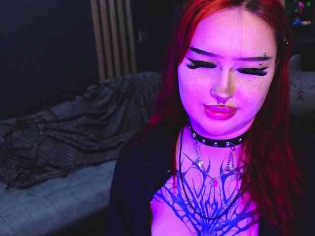 Janelyyyy Janelyyyy