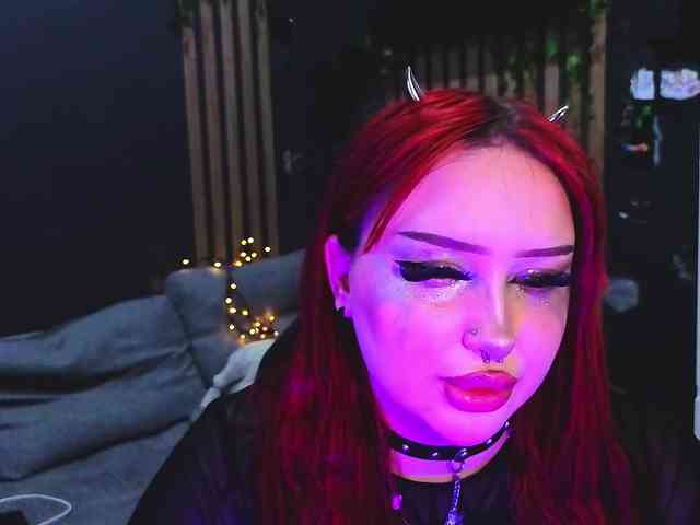 Janelyyyy webcam