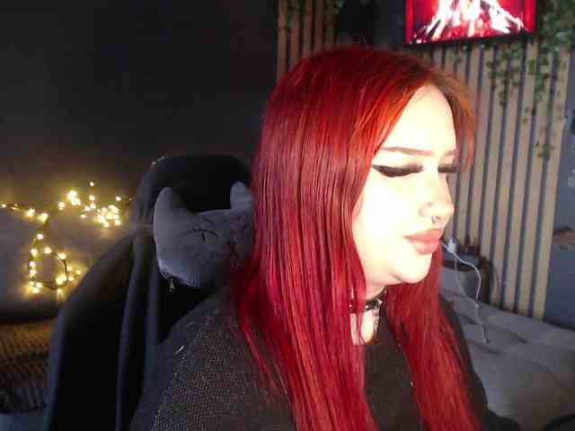 Janelyyyy webcam